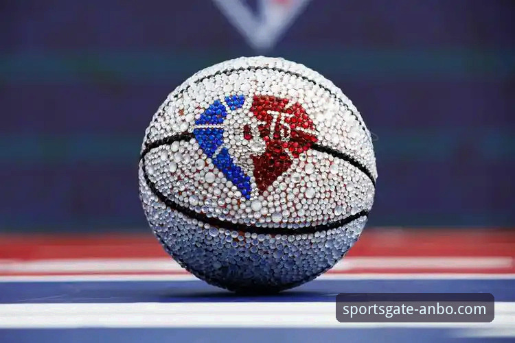 安博体育安全吗怎么下载 深度揭秘安博体育平台:安全性与官方下载全攻略