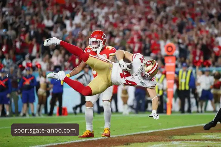 安博体育平台注册 一场18分大逆转的戏剧性复盘:安博体育平台赛事体验深度评测