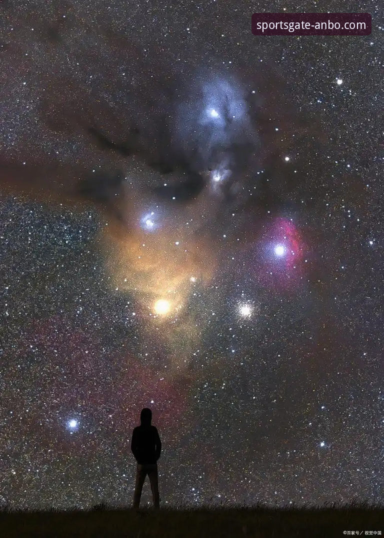 星光陨落与战术博弈：帕尼切利伤退对阿根廷世界杯前景的深度影响分析