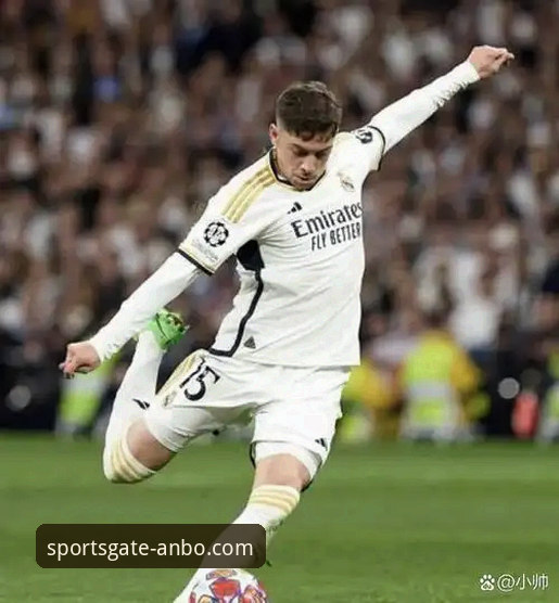 巴尔韦德帽子戏法引爆伯纳乌：一场战术完胜与数据背后的欧冠经典深度解析