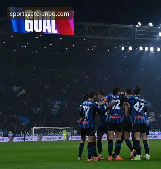 如何像资深球迷一样，在手机上沉浸式体验一场酣畅淋漓的意甲大胜？