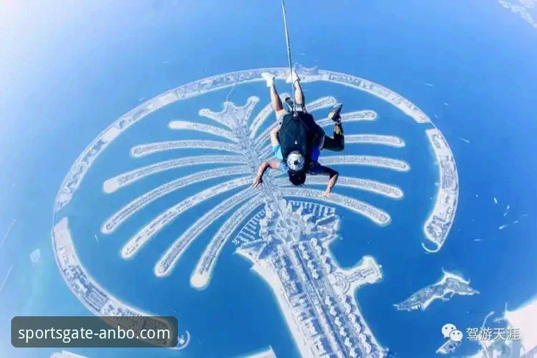 安博体育官网下载攻略 沙漠天堂的意外插曲:从迪拜到印第安维尔斯的“技术性”延误