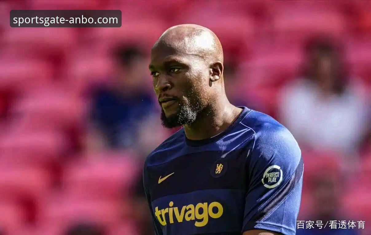 安博体育平台入口手机版 如何像资深球迷一样,通过安博体育平台入口手机版,深度复盘利物浦的足总杯晋级之路?