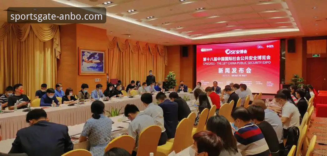 安博体育快速安装指南安装失败 为什么安博体育快速安装指南会失败?专业分析师深度解析与解决方案