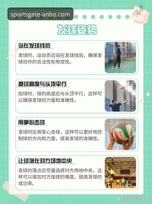 7步掌握安博体育网页版登录最新版操作核心技巧