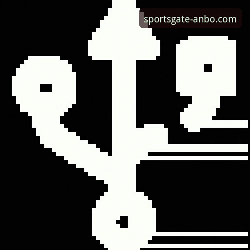 安博体育平台登录入口与使用全攻略：一份实战派的高效体验报告