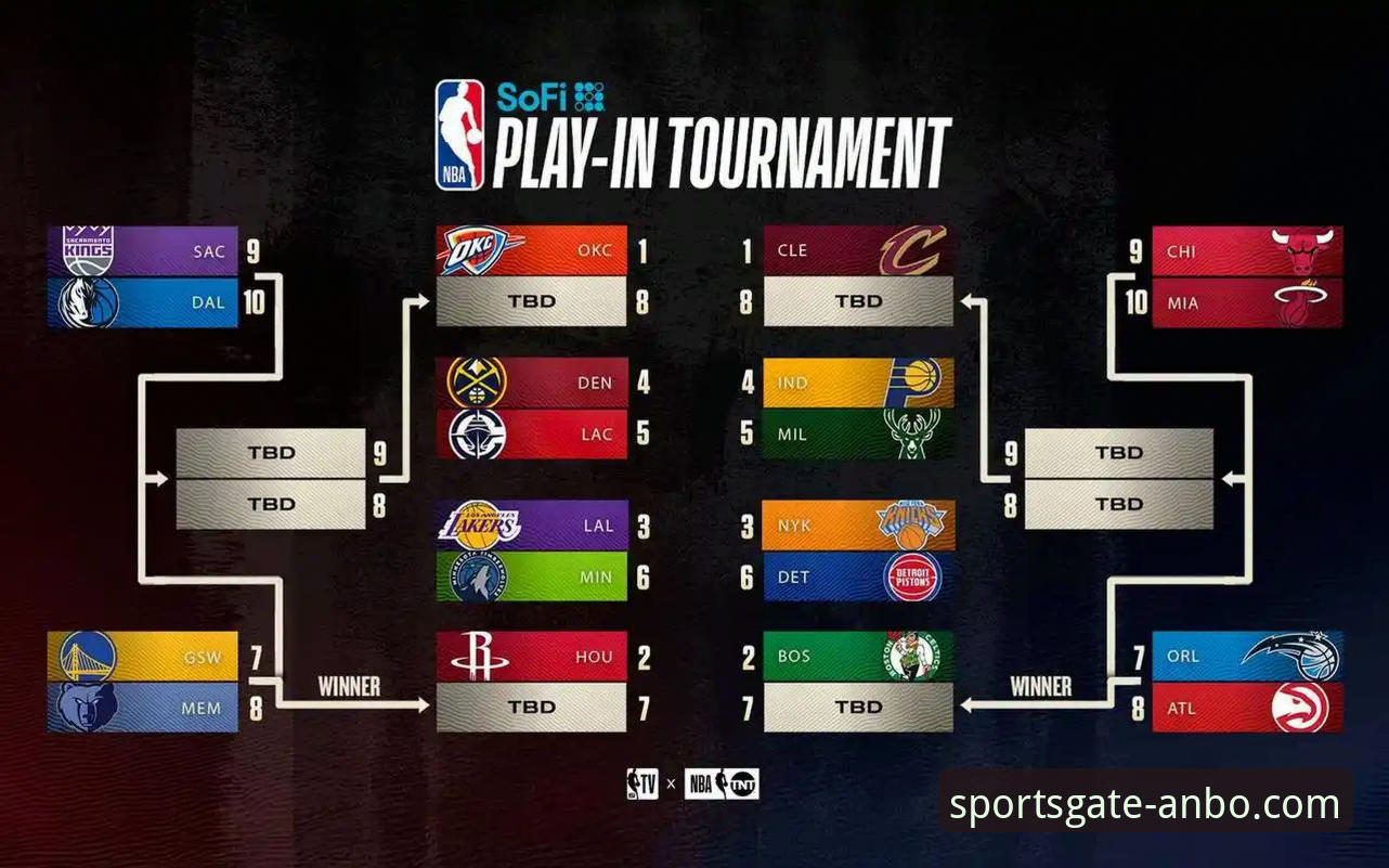 揭秘湖人客场取胜背后的数据狂潮与观赛新维度